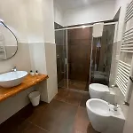 Petruzzelli 3* Бари
