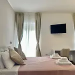 Petruzzelli Отель типа 