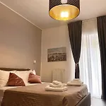 Petruzzelli Отель типа 