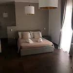 Petruzzelli Отель типа 