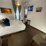 Petruzzelli 3*