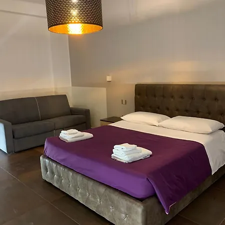 Petruzzelli Барі