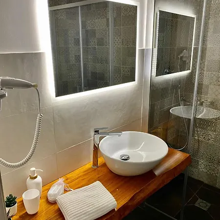 Petruzzelli バーリ