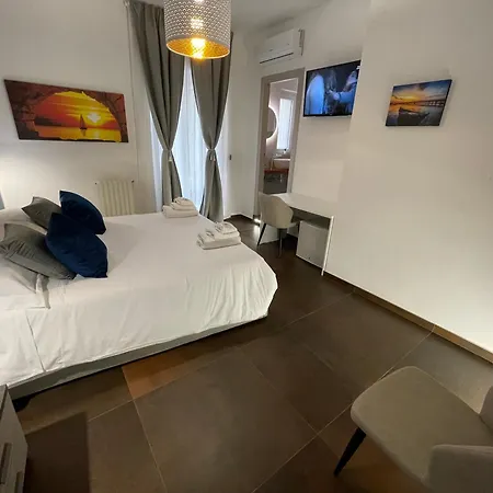 Petruzzelli 3*