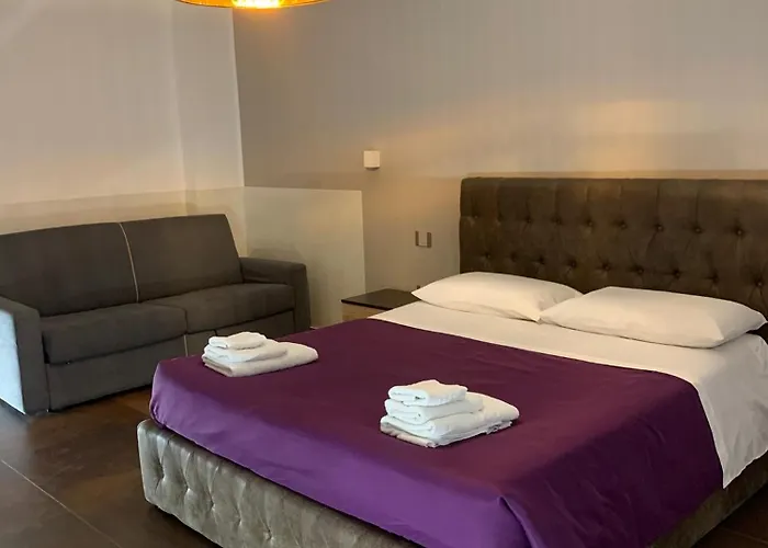 Petruzzelli Барі