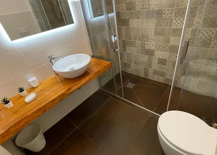 Petruzzelli Барі