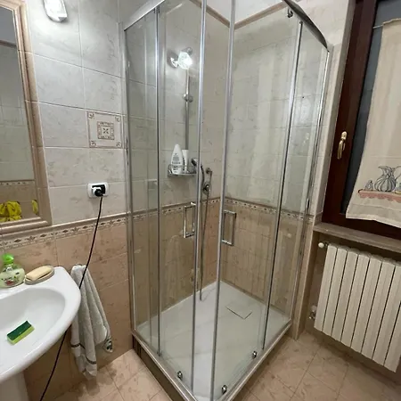 Bed & Breakfast Petruzzelli